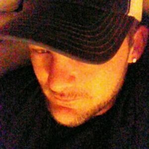 Meet your Posher, Bobby